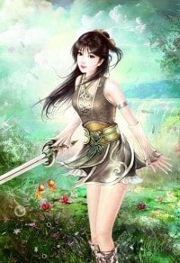 全能小神醫