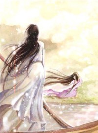 盘点渣攻洗白的完美技巧