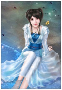 重生之秘愛唯安