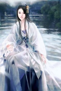 万界视频：开局盘点十大神兽