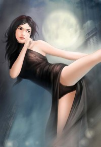 無限輪迴，我的BUG人生