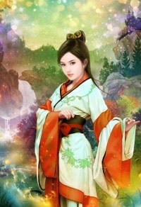 魔力大餐，你吃了么