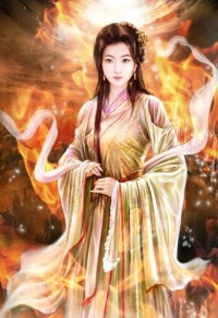 《淫亂大學女宿舍完》