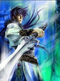 白洁（完整版）