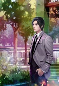 我有无数技能点
