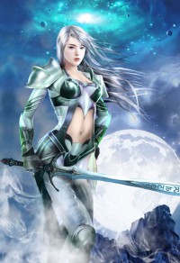 獨寵前妻，總裁求複合