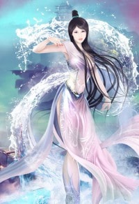 從美漫開始毀滅世界