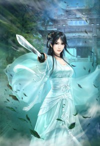 兽撩娇妻:狼性老公难伺候