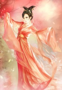 空間悍女：種田吧，王爺！