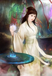 傭兵之王都市行