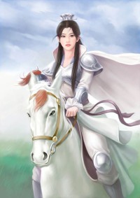 最強軍火之王