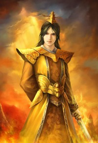 夫君不要带球跑