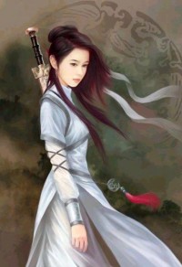 弹幕护体！修真界大佬争着强宠她！