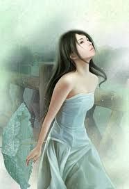 茶莊女掌櫃