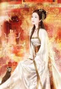 蜀山簽到百年，我成了絕世劍仙